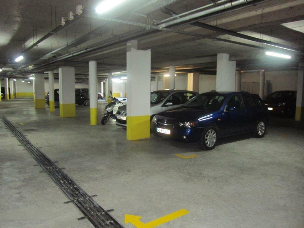 edthela Villa Funchal  Eksteriør billede