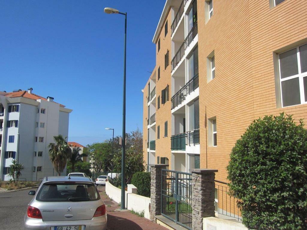 edthela Villa Funchal  Eksteriør billede