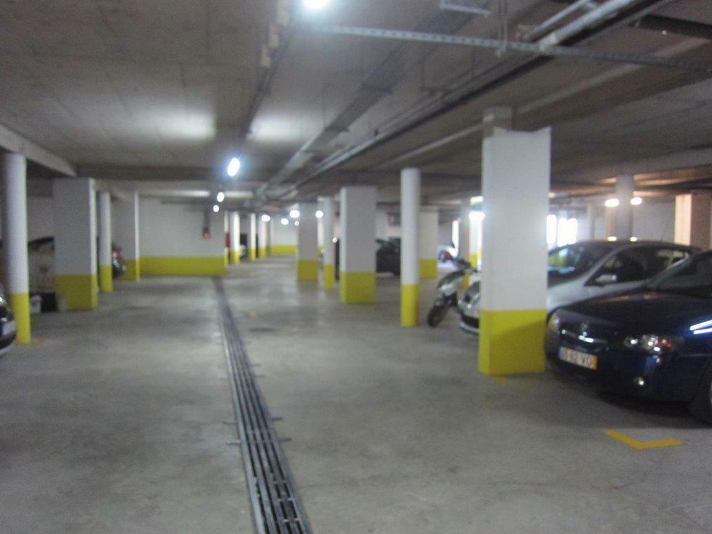edthela Villa Funchal  Eksteriør billede