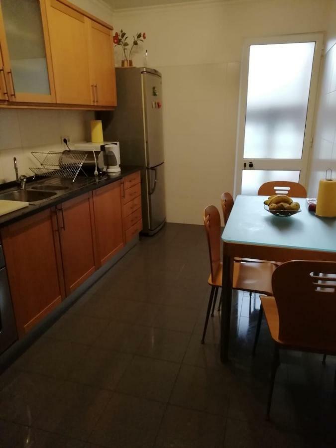 edthela Villa Funchal  Eksteriør billede