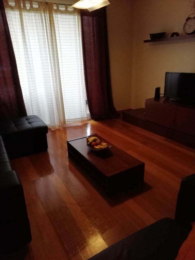 edthela Villa Funchal  Eksteriør billede
